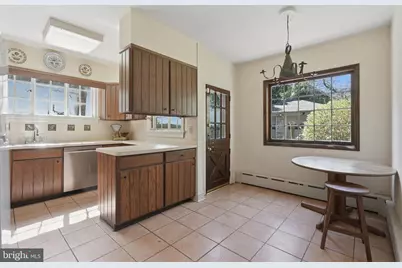 408 Upland Road, Elkins Park, PA 19027 - Photo 8