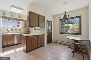 408 Upland Rd, Elkins Park, PA 19027 - Photo 8