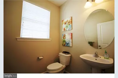 431 Williamson Court, Lansdale, PA 19446 - Photo 14