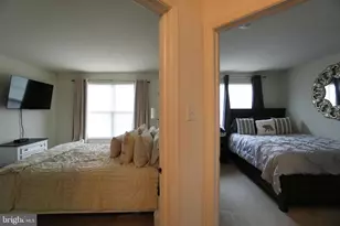 431 Williamson Ct, Lansdale, PA 19446 - Photo 22