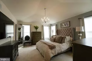 431 Williamson Ct, Lansdale, PA 19446 - Photo 20