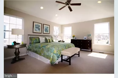 431 Williamson Court, Lansdale, PA 19446 - Photo 8