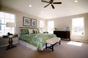 431 Williamson Ct, Lansdale, PA 19446 - Photo 8