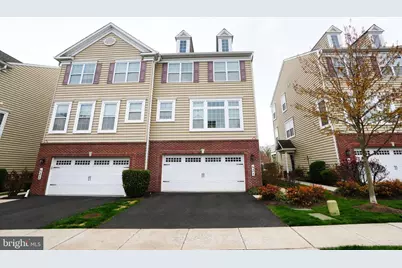 431 Williamson Court, Lansdale, PA 19446 - Photo 1
