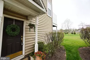 431 Williamson Ct, Lansdale, PA 19446 - Photo 4