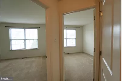 431 Williamson Court, Lansdale, PA 19446 - Photo 34