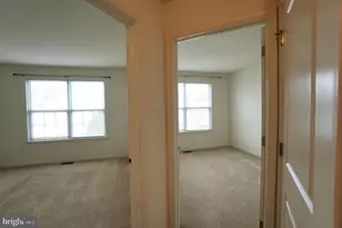 431 Williamson Ct, Lansdale, PA 19446 - Photo 34