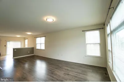 431 Williamson Court, Lansdale, PA 19446 - Photo 14