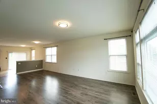 431 Williamson Ct, Lansdale, PA 19446 - Photo 14