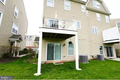 431 Williamson Court, Lansdale, PA 19446 - Photo 40
