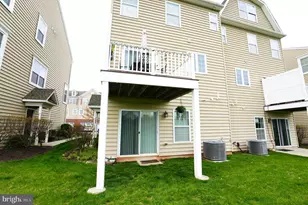 431 Williamson Ct, Lansdale, PA 19446 - Photo 40
