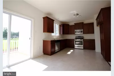 431 Williamson Court, Lansdale, PA 19446 - Photo 4