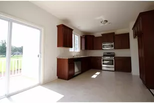 431 Williamson Ct, Lansdale, PA 19446 - Photo 4