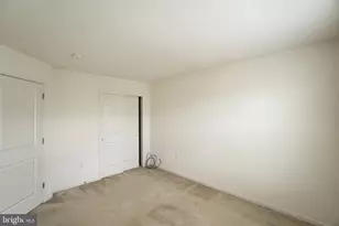 431 Williamson Ct, Lansdale, PA 19446 - Photo 36