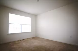 431 Williamson Ct, Lansdale, PA 19446 - Photo 10