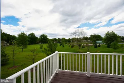 431 Williamson Court, Lansdale, PA 19446 - Photo 20