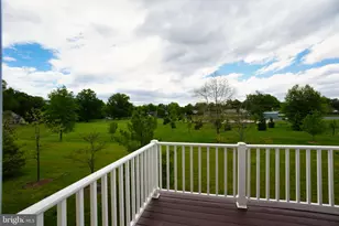 431 Williamson Ct, Lansdale, PA 19446 - Photo 20