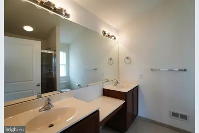 431 Williamson Court, Lansdale, PA 19446 - Photo 32