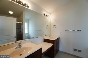 431 Williamson Ct, Lansdale, PA 19446 - Photo 32