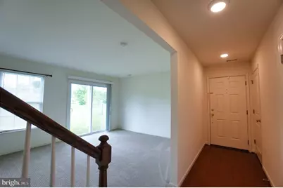 431 Williamson Court, Lansdale, PA 19446 - Photo 6