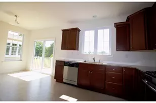 431 Williamson Ct, Lansdale, PA 19446 - Photo 6