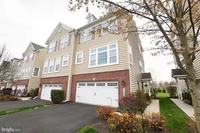 431 Williamson Court, Lansdale, PA 19446 - Photo 2