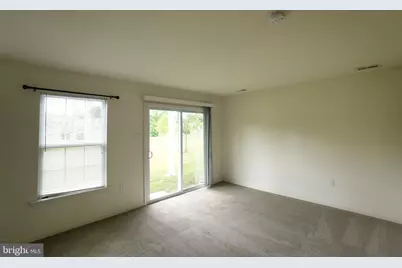 431 Williamson Court, Lansdale, PA 19446 - Photo 4