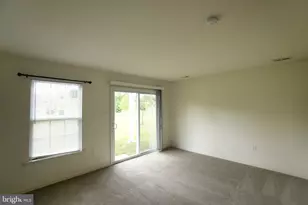 431 Williamson Ct, Lansdale, PA 19446 - Photo 4