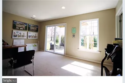 431 Williamson Court, Lansdale, PA 19446 - Photo 2