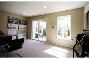 431 Williamson Ct, Lansdale, PA 19446 - Photo 2