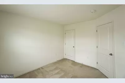 431 Williamson Court, Lansdale, PA 19446 - Photo 38