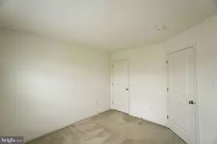 431 Williamson Ct, Lansdale, PA 19446 - Photo 38