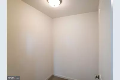 431 Williamson Court, Lansdale, PA 19446 - Photo 8