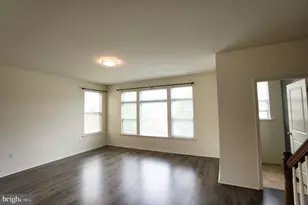 431 Williamson Ct, Lansdale, PA 19446 - Photo 12