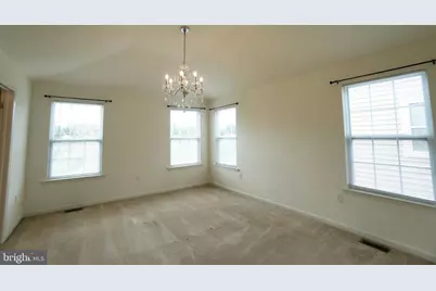 431 Williamson Court, Lansdale, PA 19446 - Photo 28