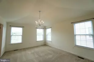 431 Williamson Ct, Lansdale, PA 19446 - Photo 28