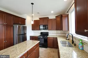 431 Williamson Ct, Lansdale, PA 19446 - Photo 18