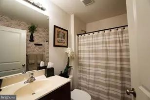 431 Williamson Ct, Lansdale, PA 19446 - Photo 28