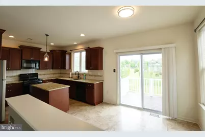 431 Williamson Court, Lansdale, PA 19446 - Photo 16