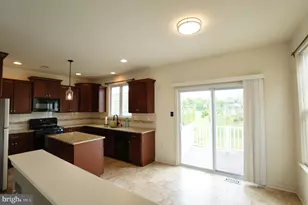 431 Williamson Ct, Lansdale, PA 19446 - Photo 16
