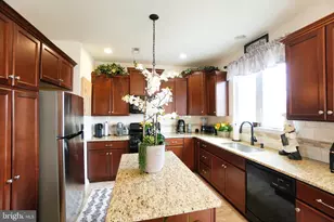 431 Williamson Ct, Lansdale, PA 19446 - Photo 12