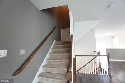 431 Williamson Court, Lansdale, PA 19446 - Photo 24