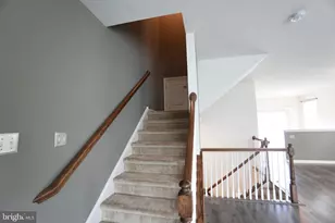 431 Williamson Ct, Lansdale, PA 19446 - Photo 24