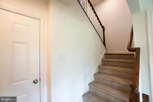 431 Williamson Ct, Lansdale, PA 19446 - Photo 10