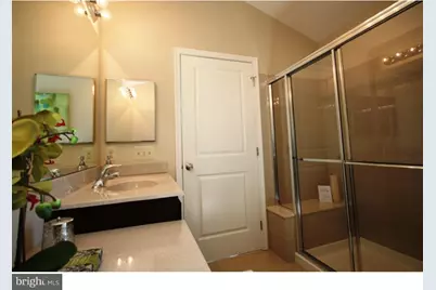 431 Williamson Court, Lansdale, PA 19446 - Photo 12