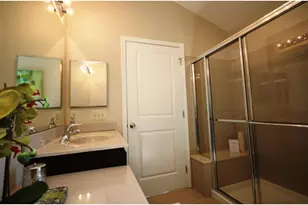 431 Williamson Ct, Lansdale, PA 19446 - Photo 12