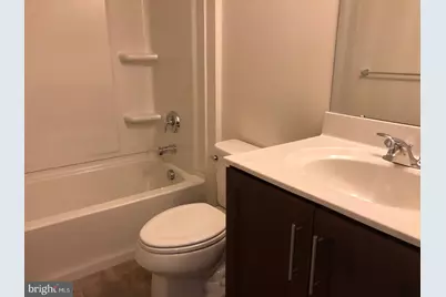 243 Wynstone Court, Colmar, PA 18915 - Photo 20