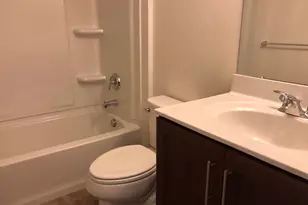 243 Wynstone Ct, Colmar, PA 18915 - Photo 20