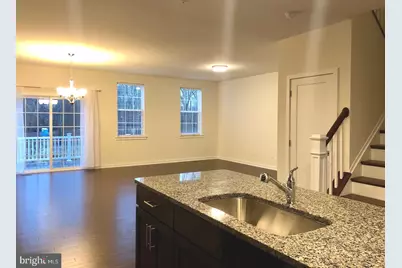243 Wynstone Court, Colmar, PA 18915 - Photo 6