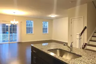243 Wynstone Ct, Colmar, PA 18915 - Photo 6